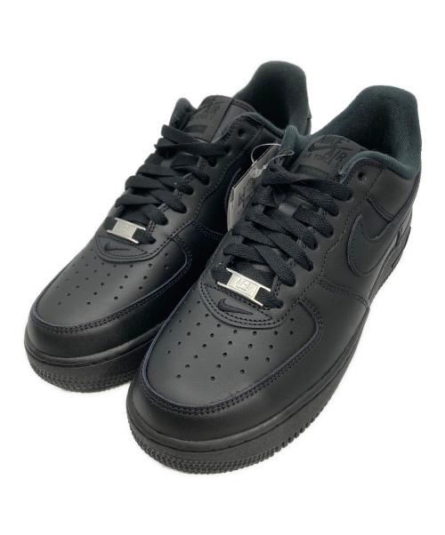 NIKE（ナイキ）NIKE (ナイキ) SUPREME (シュプリーム) Air Force 1 Low 