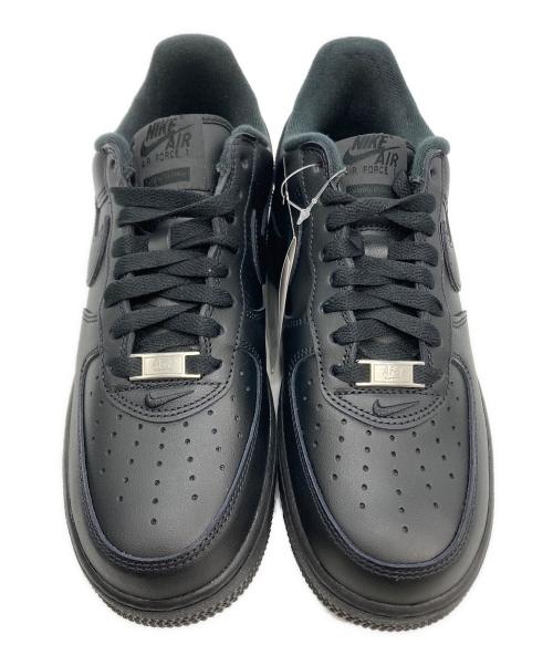 NIKE（ナイキ）NIKE (ナイキ) SUPREME (シュプリーム) Air Force 1 Low 