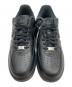NIKE (ナイキ) SUPREME (シュプリーム) Air Force 1 Low 