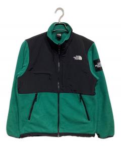 中古・古着通販】THE NORTH FACE (ザ ノース フェイス) デナリ