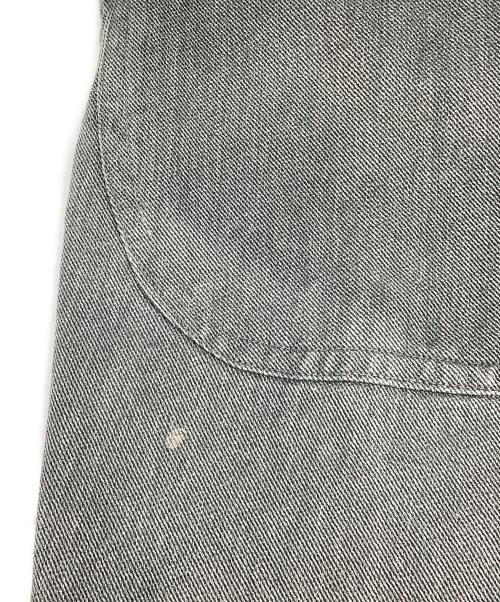 SWISS ARMY（スイスアーミー）SWISS ARMY (スイスアーミー) ミリタリーパンツ グリーン サイズ:不明の古着・服飾アイテム