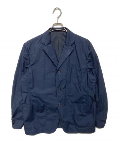 中古・古着通販】COMME des GARCONS HOMME (コムデギャルソン オム