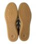 中古・古着 adidas (アディダス) Handball Spezial ローカットスニーカー ベージュ サイズ:28.5cm：10000円