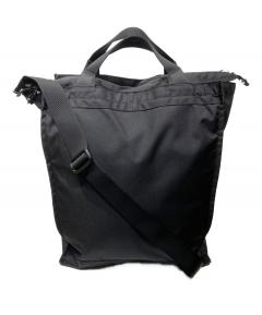 中古・古着通販】BRIEFING (ブリーフィング) TRIPODショルダーバッグ