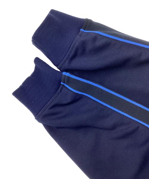 SUPREME（シュプリーム）SUPREME (シュプリーム) 00ｓ　トラックジャケット ネイビー サイズ:Lの古着・服飾アイテム