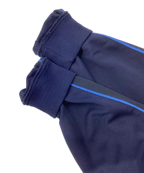 SUPREME（シュプリーム）SUPREME (シュプリーム) 00ｓ　トラックジャケット ネイビー サイズ:Lの古着・服飾アイテム