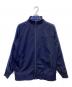 SUPREME（シュプリーム）の古着「00ｓ　トラックジャケット」｜ネイビー