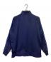 SUPREME (シュプリーム) 00ｓ　トラックジャケット ネイビー サイズ:L：12000円