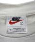 NIKEの古着・服飾アイテム：12000円