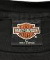 HARLEY-DAVIDSONの古着・服飾アイテム：8000円