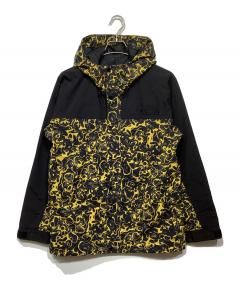 中古・古着通販】THE NORTH FACE (ザ ノース フェイス) NP72385 ES