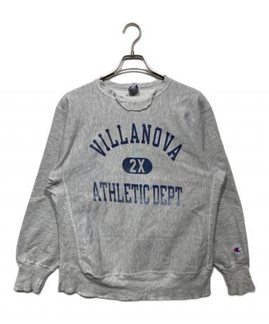 中古・古着通販】Champion REVERSE WEAVE (チャンピオン リバース