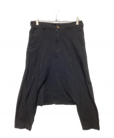 中古・古着通販】COMME des GARCONS COMME des GARCONS