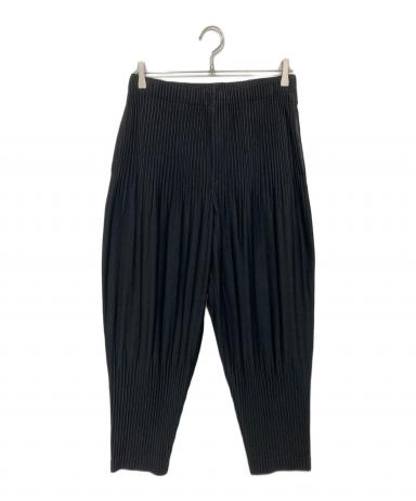 中古・古着通販】HOMME PLISSE ISSEY MIYAKE (オム プリッセ イッセイ