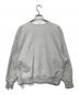 Champion REVERSE WEAVE (チャンピオン リバース ウィーブ) 00ｓ リバースウィーブスウェット グレー サイズ:XL：10000円