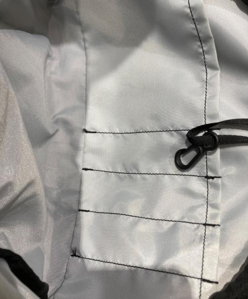 ARC'TERYX（アークテリクス）ARC'TERYX (アークテリクス) MANTIS 26L DAYPACK ブラックの古着・服飾アイテム