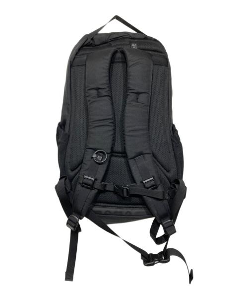 ARC'TERYX（アークテリクス）ARC'TERYX (アークテリクス) MANTIS 26L DAYPACK ブラックの古着・服飾アイテム