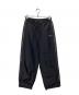 +PHENIX（フェニックス）の古着「GORE-TEX LABS Side Zip Tech Pants」｜ブラック×グレー