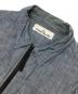 STONE ISLANDの古着・服飾アイテム：17000円