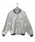 NIKE（ナイキ）の古着「スウェットスタジャン」｜グレー