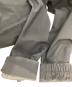 中古・古着 U'S NAVY (ユーエスネイビー) GORE-TEX パーカー ブラック サイズ:Smallーlong：17000円