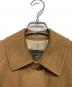 Burberry'sの古着・服飾アイテム：8000円