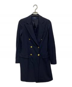 中古・古着通販】POLO UNIVERSITY CLUB BY RALPH LAUREN (ポロ
