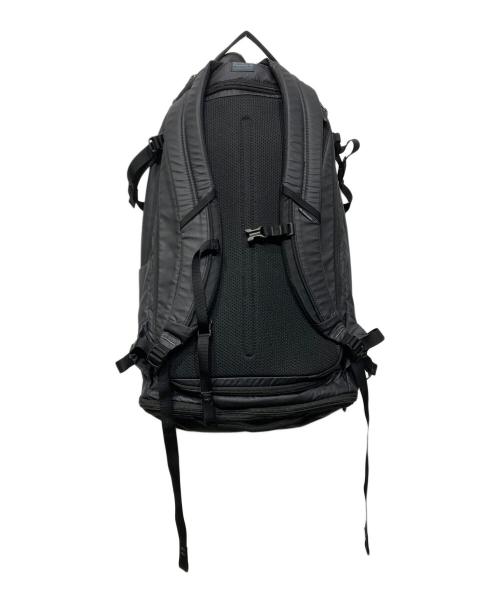 GREGORY（グレゴリー）GREGORY (グレゴリー) COMPASS 40 グレーの古着・服飾アイテム