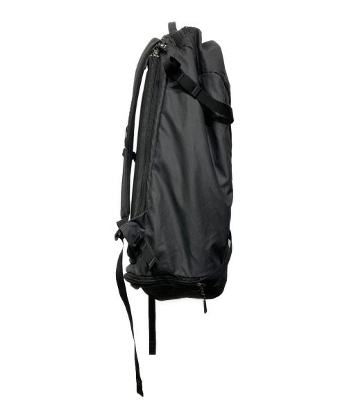 GREGORY（グレゴリー）GREGORY (グレゴリー) COMPASS 40 グレーの古着・服飾アイテム