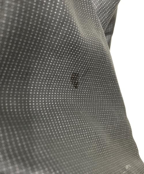 GREGORY（グレゴリー）GREGORY (グレゴリー) COMPASS 40 グレーの古着・服飾アイテム