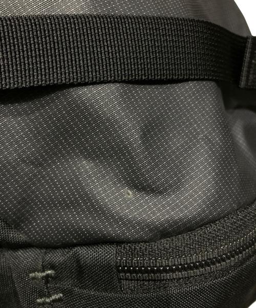 GREGORY（グレゴリー）GREGORY (グレゴリー) COMPASS 40 グレーの古着・服飾アイテム