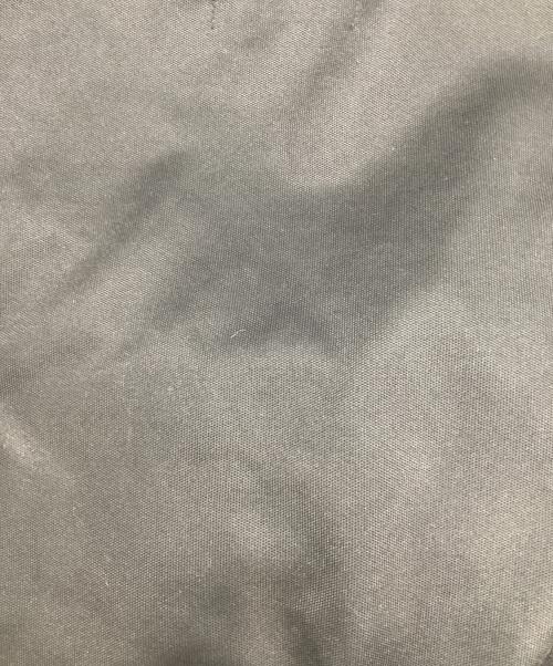 FRED PERRY（フレッドペリー）FRED PERRY (フレッドペリー) Cropped Taped Track Jacket ブラック サイズ:36の古着・服飾アイテム