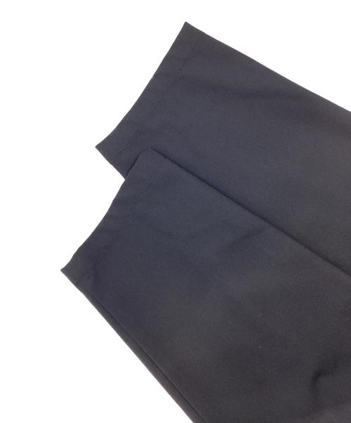 LAMOND（ラモンド）LAMOND (ラモンド) STRETCH TAILORED JACKET ネイビー サイズ:2 未使用品の古着・服飾アイテム