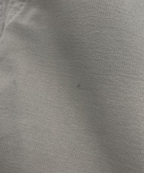 Patagonia（パタゴニア）Patagonia (パタゴニア) LEVEL5 SOFT SHELL PANTS オリーブ サイズ:Mの古着・服飾アイテム