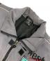 Mercedes Benzの古着・服飾アイテム：10000円