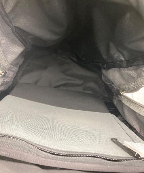 ARC'TERYX（アークテリクス）ARC'TERYX (アークテリクス) Arro 16 Backpack グレーの古着・服飾アイテム