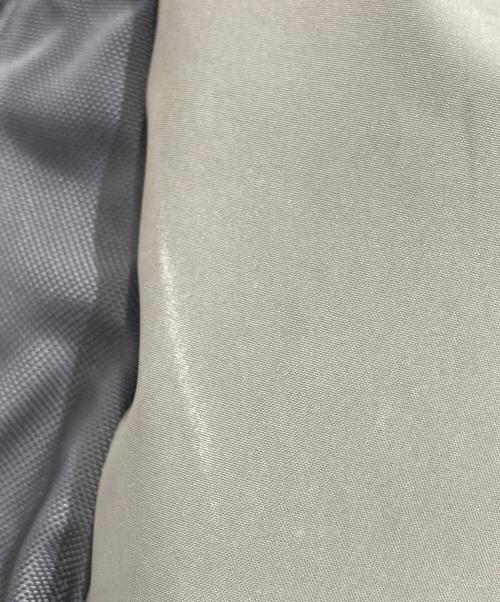 ARC'TERYX（アークテリクス）ARC'TERYX (アークテリクス) Arro 16 Backpack グレーの古着・服飾アイテム