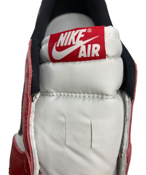 NIKE（ナイキ）NIKE (ナイキ) Air Jordan 1 Retro Low OG 