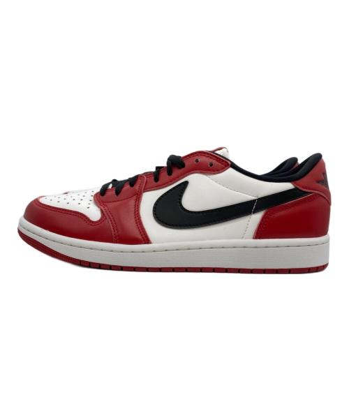 NIKE（ナイキ）NIKE (ナイキ) Air Jordan 1 Retro Low OG 