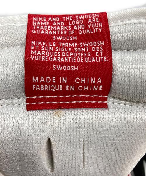 NIKE（ナイキ）NIKE (ナイキ) Air Jordan 1 Retro Low OG 