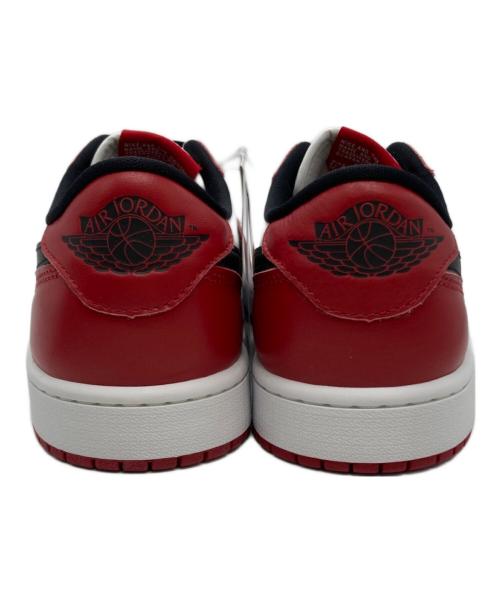NIKE（ナイキ）NIKE (ナイキ) Air Jordan 1 Retro Low OG 
