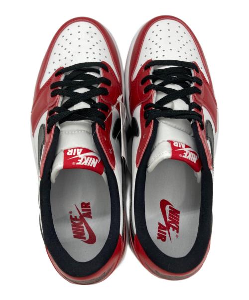 NIKE（ナイキ）NIKE (ナイキ) Air Jordan 1 Retro Low OG 