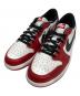 NIKE（ナイキ）の古着「Air Jordan 1 Retro Low OG 