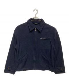中古・古着通販】POLO RALPH LAUREN (ポロ・ラルフローレン) ダブル