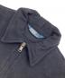 POLO RALPH LAURENの古着・服飾アイテム：27000円
