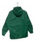 Eddie Bauer (エディーバウアー) マウンテンパーカー グリーン サイズ:XL：12000円
