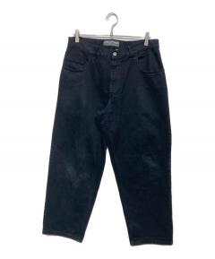 中古・古着通販】BOBSON EARTH CULTURE (ボブソンアースカルチャー