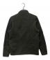 Patagonia (パタゴニア) Better Sweater Jacket 25526 ブラウン サイズ:M：10000円