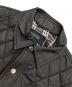 BURBERRY BLACK LABELの古着・服飾アイテム：12000円