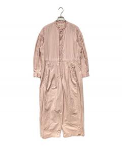 中古・古着通販】sacai (サカイ) Thomas Mason Cotton Poplin x